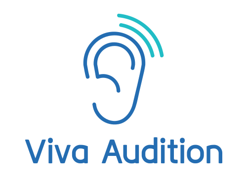 Nova audition